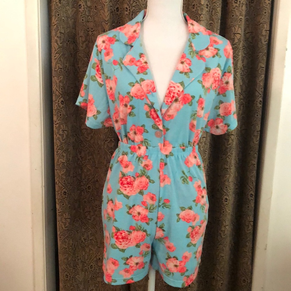 Super cute Pj set